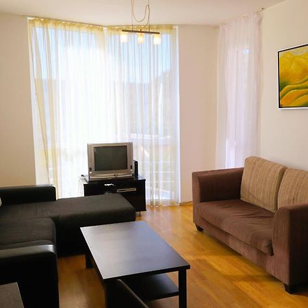 Каварна Хилс Апартаменти - Kavarna Hills Apartments Oda fotoğraf