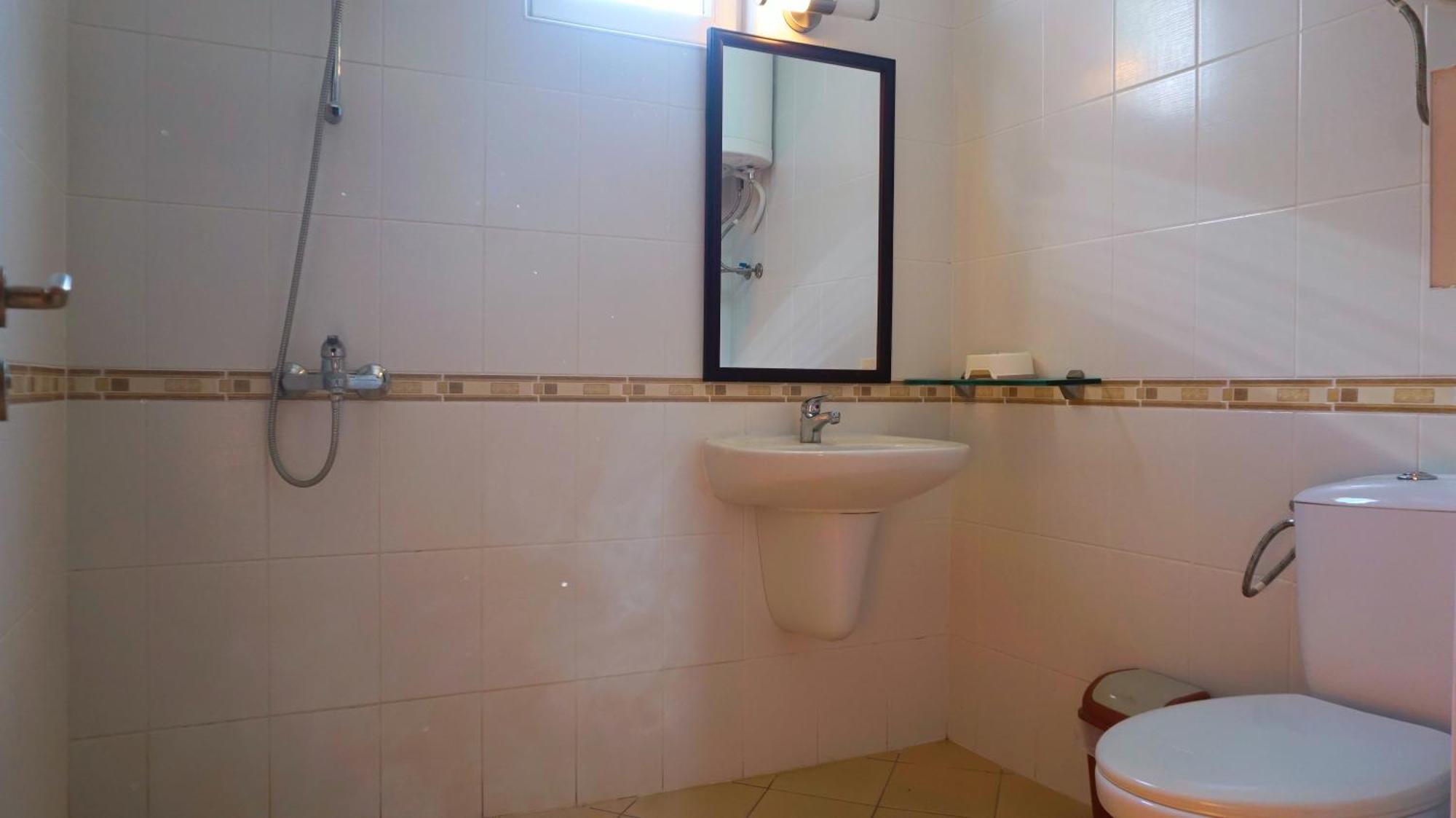 Каварна Хилс Апартаменти - Kavarna Hills Apartments Oda fotoğraf