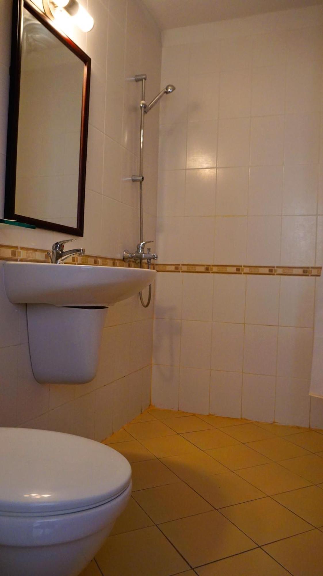 Каварна Хилс Апартаменти - Kavarna Hills Apartments Oda fotoğraf
